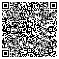 QR code with Remc 10 contacts