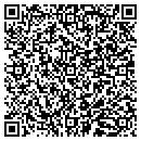 QR code with Jtnj Ventures LLC contacts