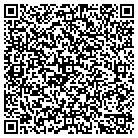 QR code with Accounting Systems Inc contacts