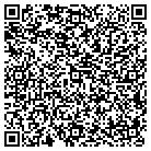 QR code with Js Power Electronics Llc contacts