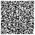QR code with Ken You Dig It Productions contacts