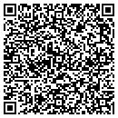 QR code with Ac & J Tools Inc contacts
