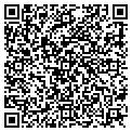 QR code with Remc 2 contacts