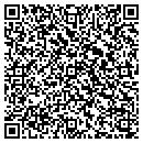 QR code with Kevin Howard Productions contacts