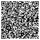 QR code with Adzia True Value contacts