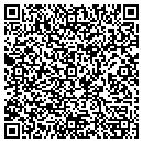 QR code with State Fisheries contacts