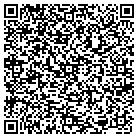 QR code with Accounting & Tax Service contacts