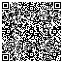 QR code with Keystone Productions contacts