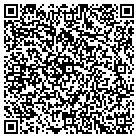 QR code with Allied Door & Hardware contacts