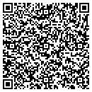 QR code with Kfh Productions LLC contacts