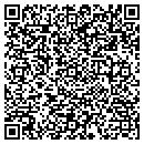 QR code with State Wildlife contacts