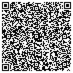 QR code with South Central Missouri Community Health Center contacts