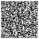 QR code with All Seasons DO It Best Home contacts