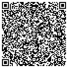 QR code with Community Alternative Housing contacts