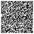 QR code with AccountSOFT contacts