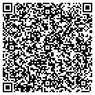 QR code with Accounts Payable Department contacts