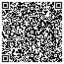 QR code with Tester Jon Us Sen contacts