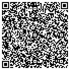 QR code with Community Day Program LLC contacts