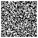 QR code with American Tool Rental contacts