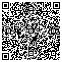 QR code with Kiteview Productions contacts