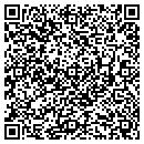 QR code with Acct-Forms contacts