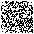 QR code with St Anthony's Medical Center contacts