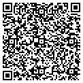 QR code with Shell contacts