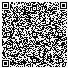 QR code with Community Innovation Inc contacts