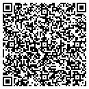 QR code with Accu-Count Service contacts