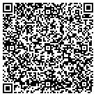 QR code with Sims Jb Generating Station contacts