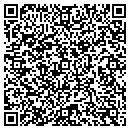 QR code with Knk Productions contacts