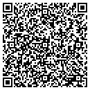 QR code with Apco DO It Best contacts