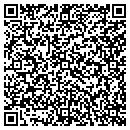 QR code with Center Stem Program contacts
