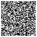 QR code with Kevin Wood Realty contacts