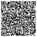 QR code with Accurate Ledger Inc contacts