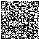 QR code with The Dog Perk LLC contacts