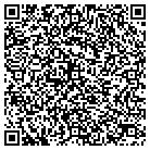 QR code with Community Support Profess contacts