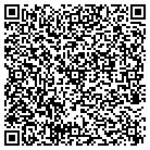 QR code with Thor Imprints contacts