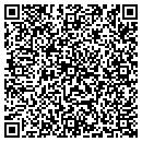 QR code with Khk Holdings Inc contacts
