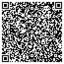 QR code with Acree Accounting Se contacts