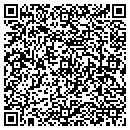 QR code with Threads & Inks Inc contacts