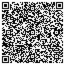 QR code with Addie Cox Accounting contacts