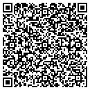 QR code with Kz Productions contacts