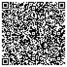 QR code with St John's Mercy Urgent Care contacts