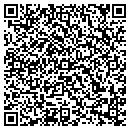 QR code with Honorable John M Gerrard contacts