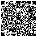 QR code with Charitable Advisors contacts