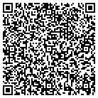 QR code with Honorable Kenneth C Stephan contacts