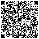 QR code with Labyrinth Musical Productions contacts