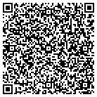 QR code with Lady Ms Diva Productions contacts