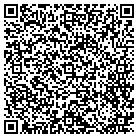 QR code with Klw Properties LLC contacts